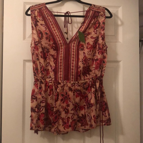 Kate Spade top - Picture 3 of 3